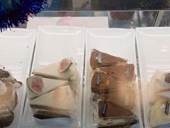 -福来天(威高广场店)