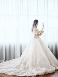 -你好晴天·目的地婚礼
