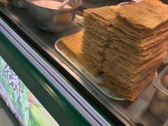 -德全心悦酒店(北京金台路地铁站店)