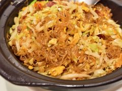 -益健名厨海鲜城(夏湾店)