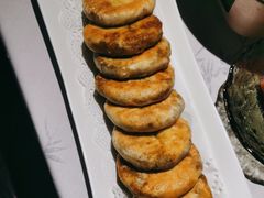 徽州挞果-徽州小镇(高新店)
