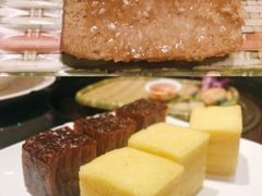 一品糖糕-顺德一品粥·20年凤城老字号(芳村店)