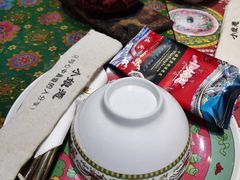 -小娘惹厨房Little Nyonya(狮城有约上榜店)