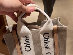 -Chloe(北京SKP一店)