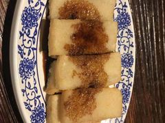 -串大叔炭火烤串·鸡西大冷面刀削面(总店)
