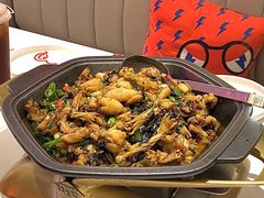 -蛙来哒(诚丰广场店)