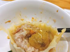 -南通CBD大有境