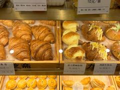 -九芝斋(解放路店)