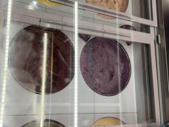 -东吴水韵(吴中店)