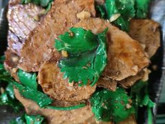 -易裕和·长沙米粉(友谊路店)