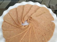 -凤来栖·净庭院·火锅(欧尚店)