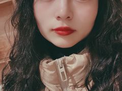 -黑马眼科·近视手术