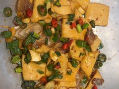 -李氏传家菜(兴城路店)