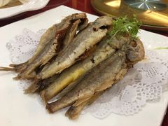 -唐御宴•御宴宫•唐代菜点(芙蓉西路店)