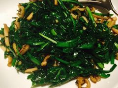 -寻鲜记·东海味·经典甬菜(宁波开元名都大酒店)