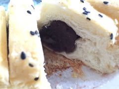 iphone_upload_pic-85度C(苏州石路店)