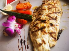 -ITA·意塔意大利餐厅(亦庄店)