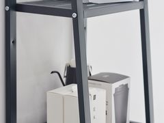 景观位-浆木咖啡馆(湘子庙街店)