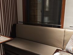 -平山宴(瘦西湖店)