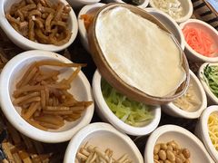 -包整·丝娃娃(一览甲秀楼风景店)