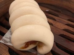 -中国大酒店·食街