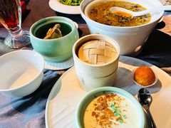 -蟹榭·本帮江浙菜·蟹宴(五角场合生汇商场店)