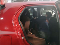 -CJ车体工作室·洗车·贴膜·美容