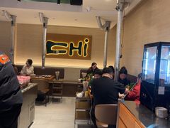 -炽城·烤肉名家(鸿达中央广场店)