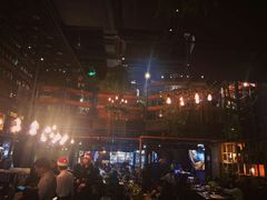 -同仁四季椰子鸡(海岸城天利店)