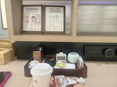 -长风拨筋养身(金虹桥店)