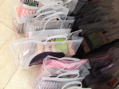 -乐天免税店(明洞店)