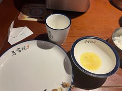 -寻宝记绍兴菜(鲁迅路店)