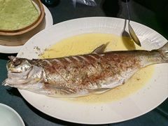 -江南雅厨(李公堤店)