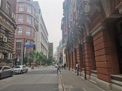 -大壶春生煎(四川中路店)