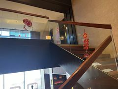 -手佳·水疗汇(嘉益店)