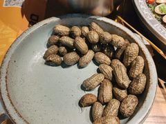 -肉串汪自由派(西便门店)