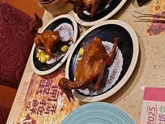 -点都德(汇盈广场店)