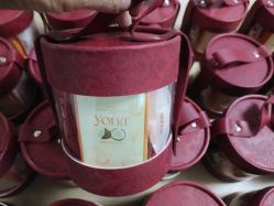 点击看大图 -卡卡喜糖伴手礼·商务礼宝宝礼·婚礼用品