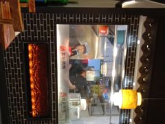 -东流山烤鸭·家常菜(巢湖万达店)