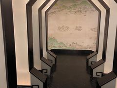 -桂满陇-锦绣江南(万象城店)