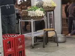-厕所串串(文殊院店)