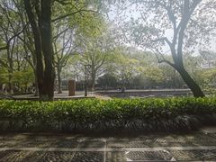 -星巴克(西湖天地店)