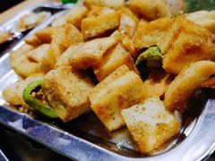 -生蚝扇贝王(郑州店)