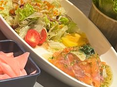 -花时·炭火烧肉(东百中心A馆店)