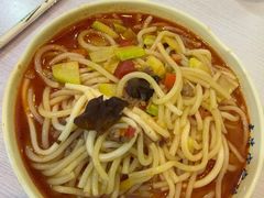 -青海宋家酿皮(汇翠花园店)