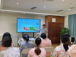 点击看大图 -维倪月子会所(独栋庭院·南海店)