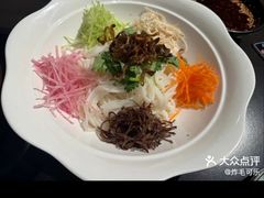 -福照楼汽锅鸡·云南菜(护国路店)