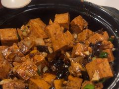 -嘉丰湘菜馆(芳群园店)