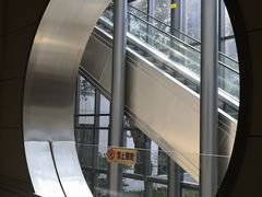 -韶山毛泽东同志故居