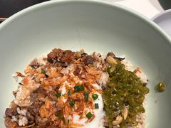 -胡麻(静安嘉里店)